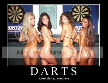Darts.jpg