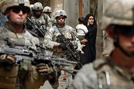 Iraq+5.jpg