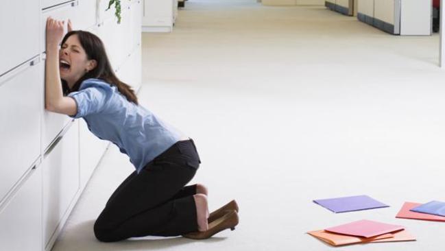 b2e647e52c9323921c27e040bf924c05