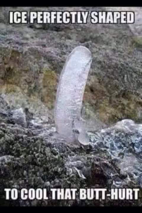 f5Fjscie.jpg