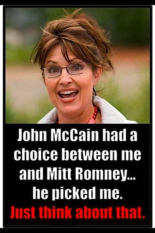 palin-mccain-choice.jpg