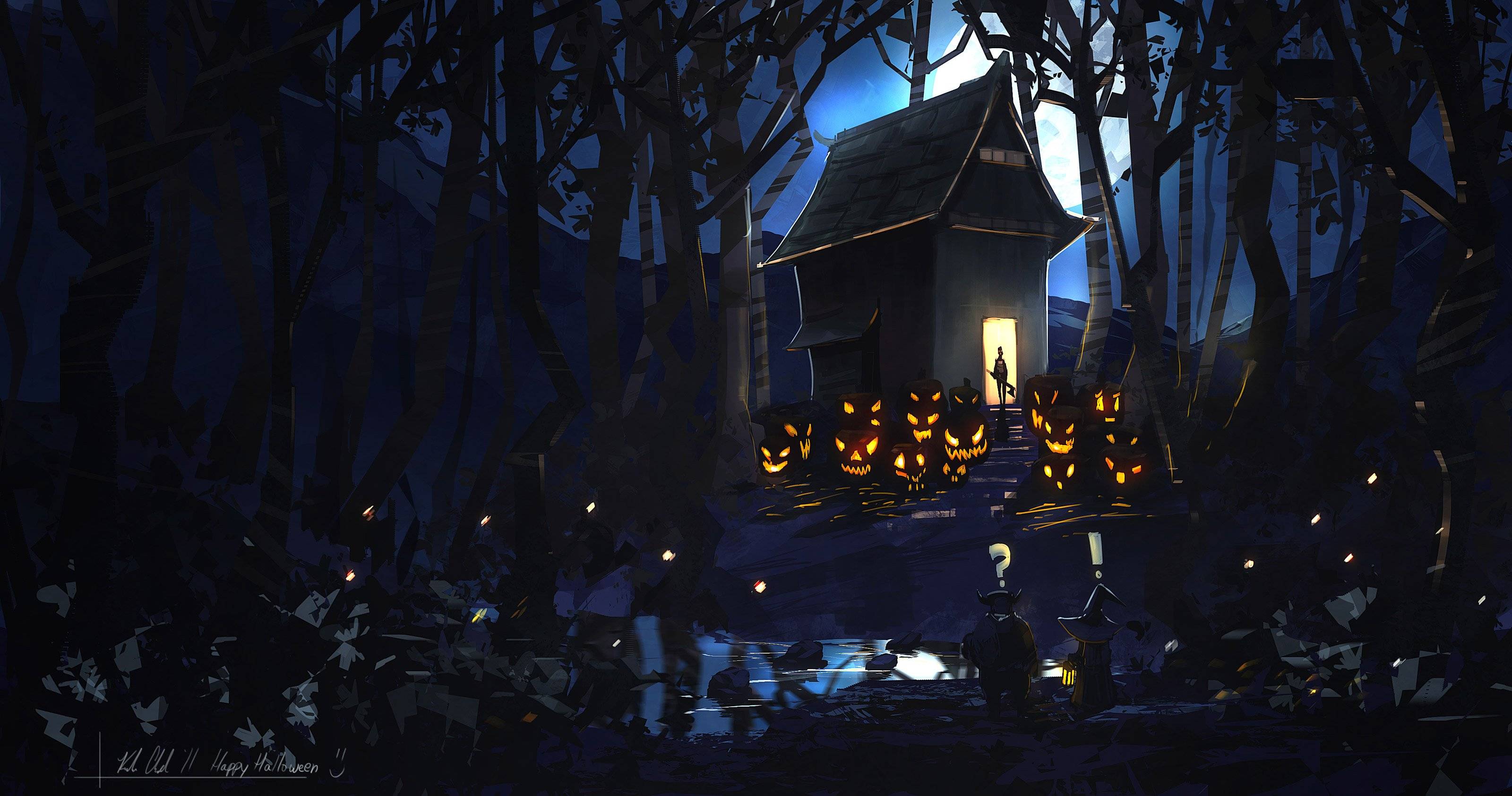 Scary_halloween_Background_20141.jpg