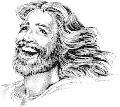 laughing+Jesus.png