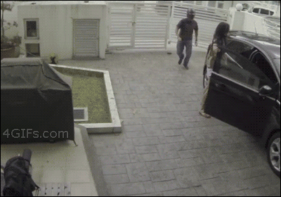 tumblr_mw4u4ycknj1qdlh1io1_400.gif