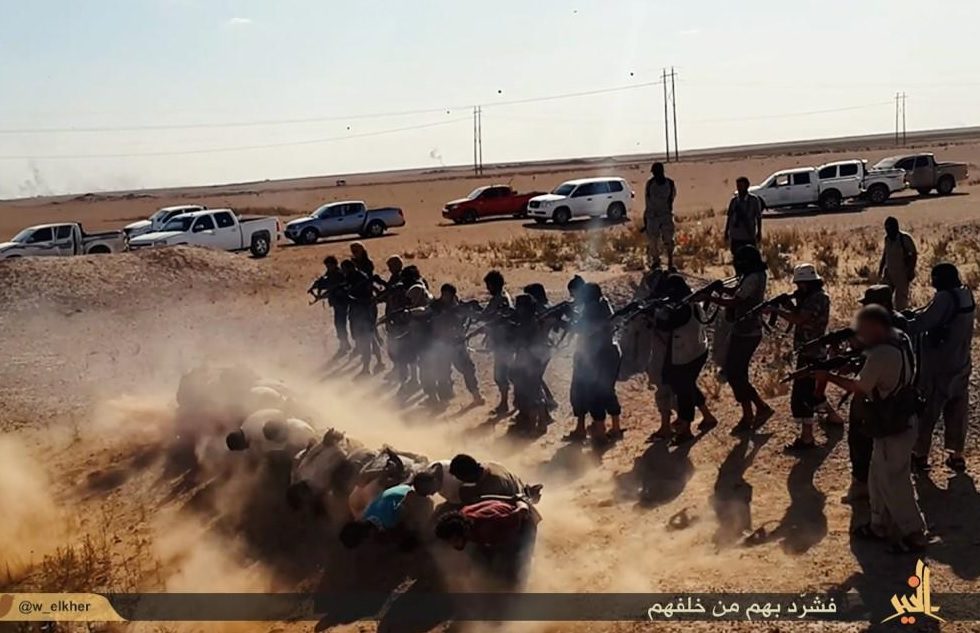 isis-slaughter-syria.jpg