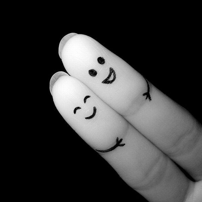 black_and_white_02.jpg