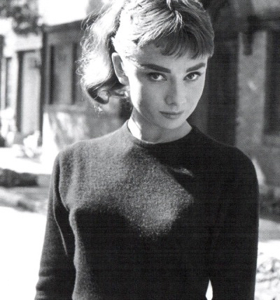 50s-actress-audrey-audrey-hepburn-Favim.com-2836054.jpg
