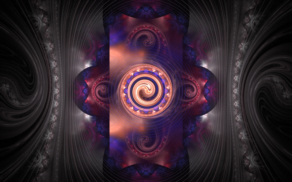 amazing_swirl_creation_by_andrea1981g-d5t4os0.png