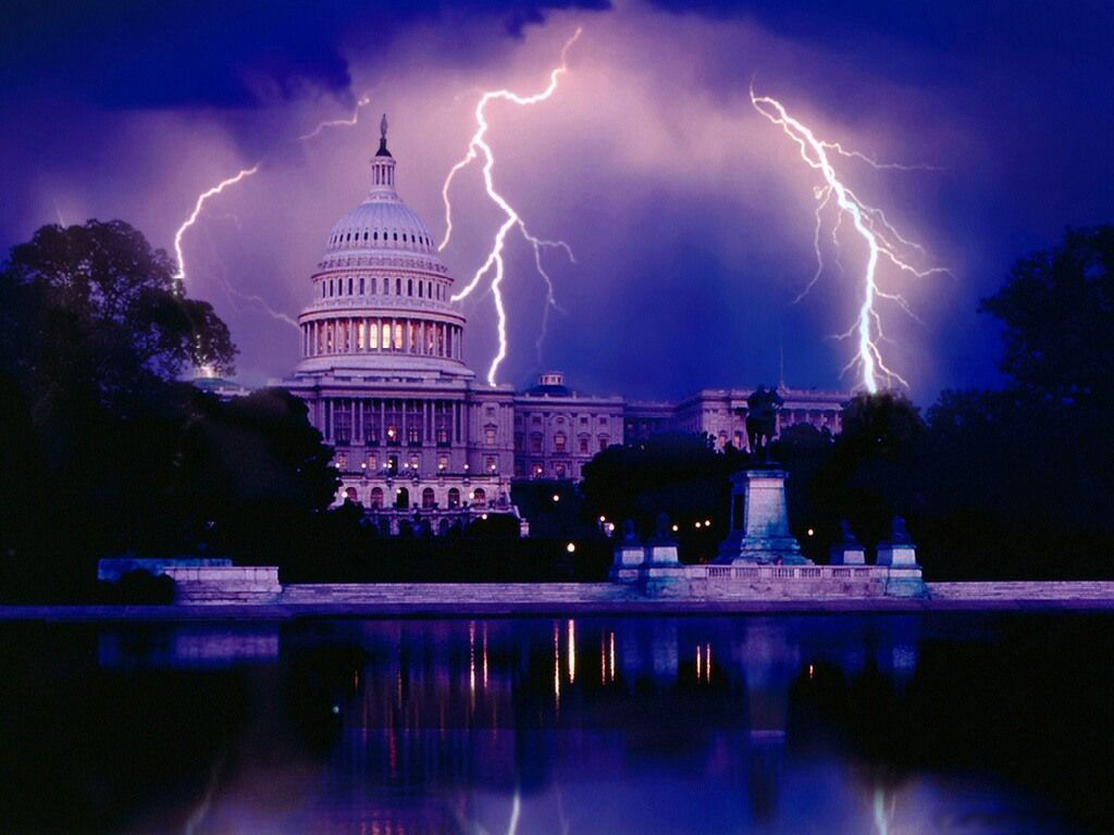 lightning_21.jpg