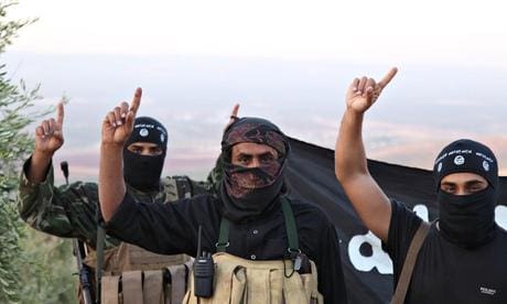 issi-finger-salute.jpeg