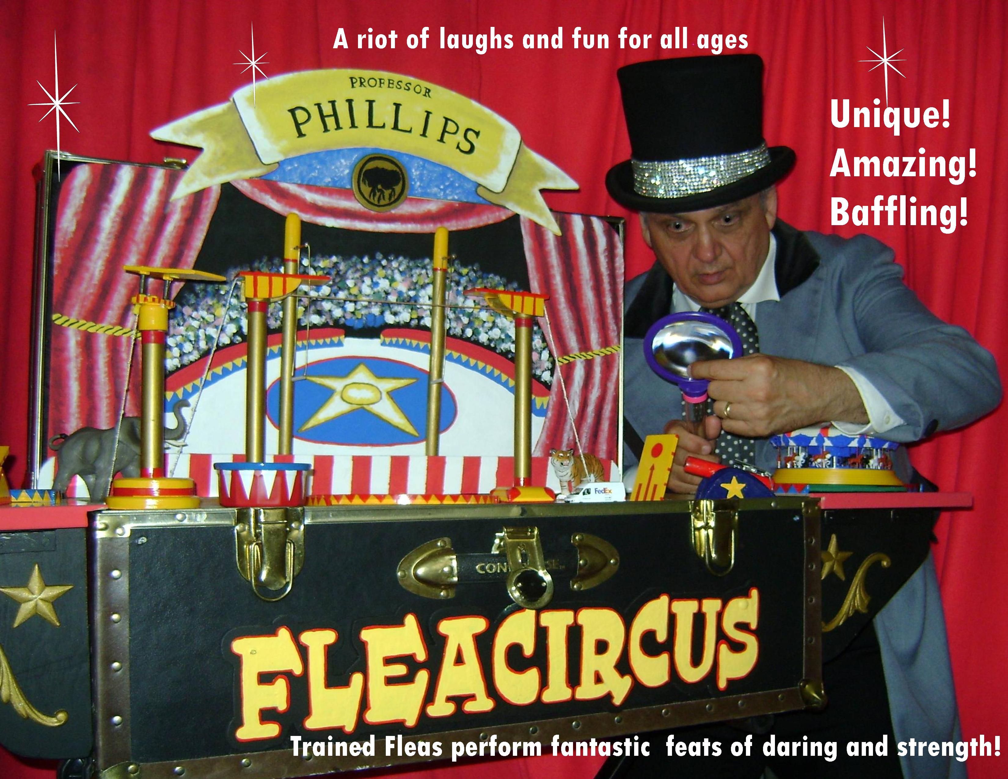flea-circus-brochure-side-2.jpg