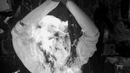 tumblr_muhiq8LWVS1r70le6o1_500.gif