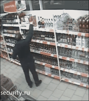 YREpu6d.gif