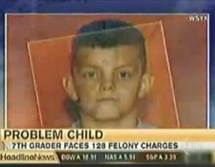 problem_child2011-wide.jpg