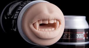 fleshlight2.jpg
