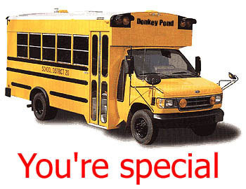 ShortBus_440669.jpg