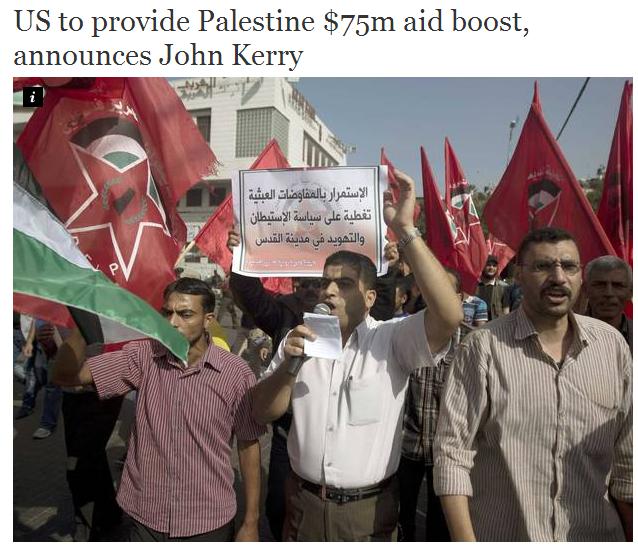 palestinian-rally.jpg