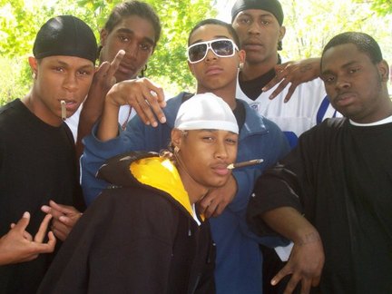 thugs.jpg