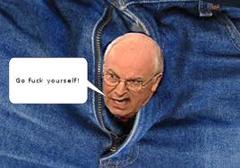 dickc.jpeg