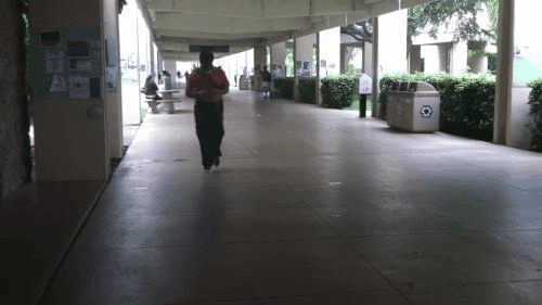 fg39Jav.gif