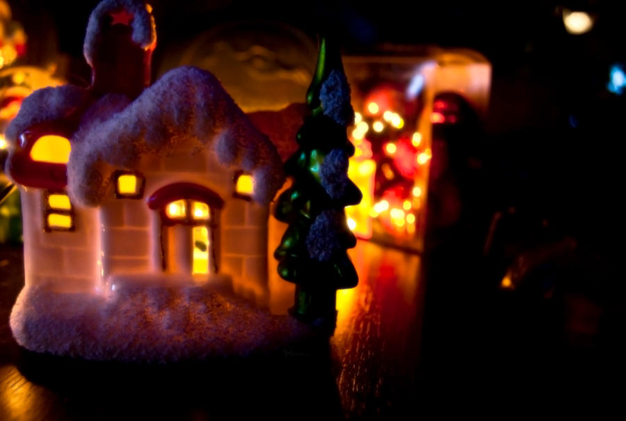 cozy_christmas_wallpaper_by_maarel-d35dtwc.jpg