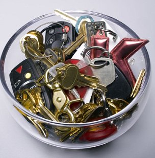 Keys1.jpg