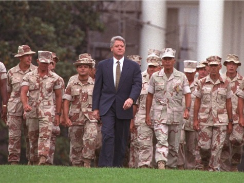 clinton-troops-ap.jpg