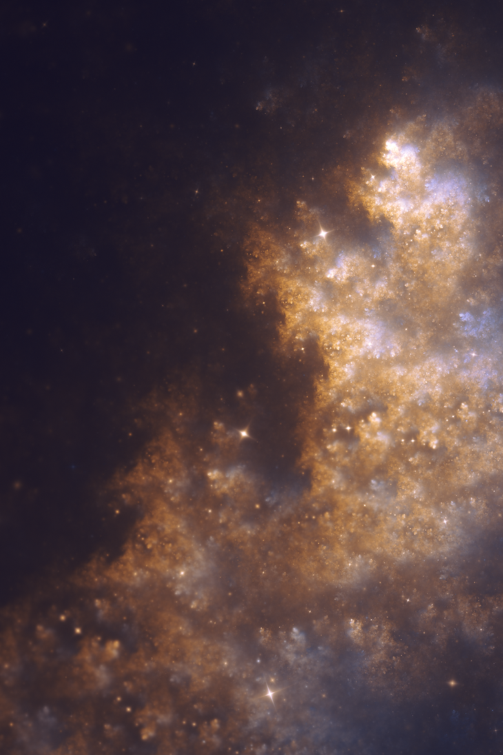 nebulae_by_tatasz-d8gr3ct.png