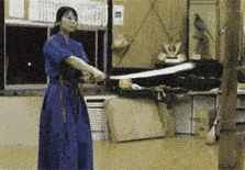 tumblr_mhxn00EE6Y1riu06po1_250.gif