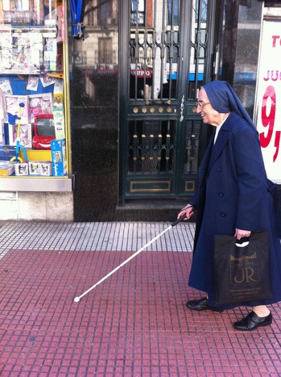 Blind-Faith-2-410x550.jpg