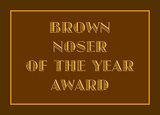 BrownNoser.jpg