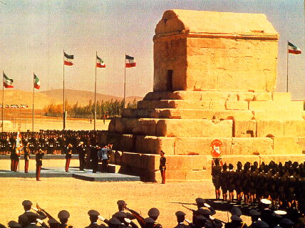 Cyrus_The_Great_Tomb.jpg