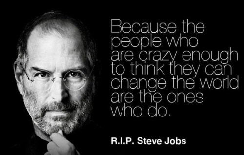 steve-jobs-in-his-own-words.jpeg