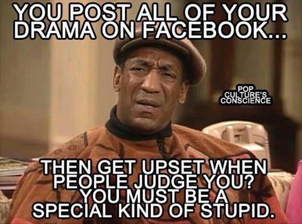 ad0d2941be8ef501e4450ebe1d1fb6f3.jpg