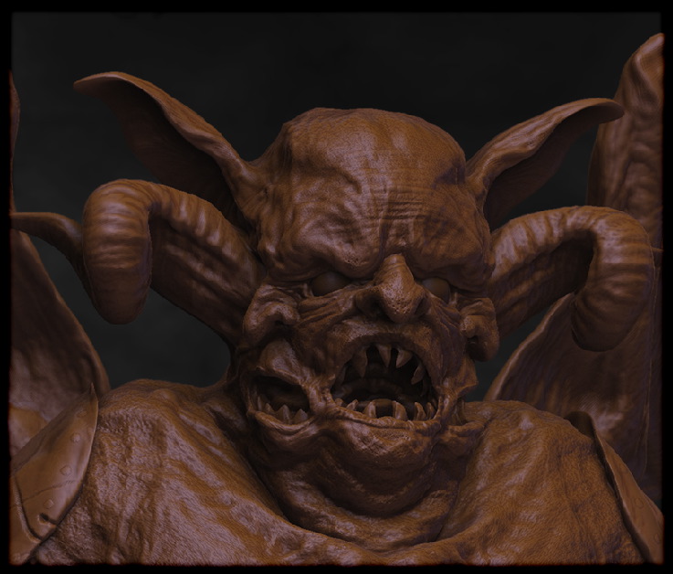 Lucifer_the_Devourer_face_by_skullbeast.jpg