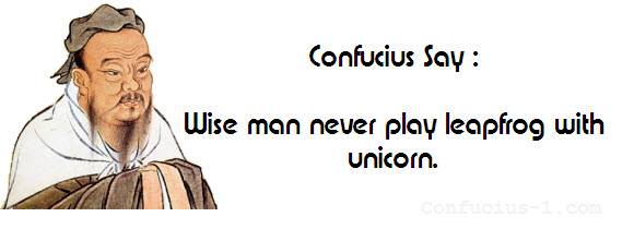 confucius-say-1.jpg