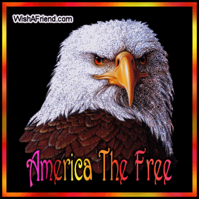 memorialday15.gif
