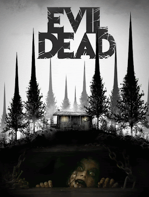 evil+dead.gif