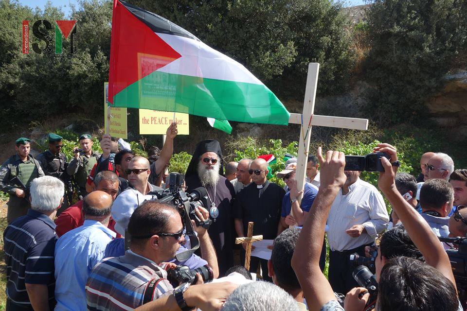 palestinian_christian_protest.jpg