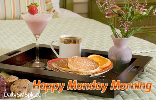 happy-monday-morning-pictures.jpg