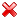 red-x.png