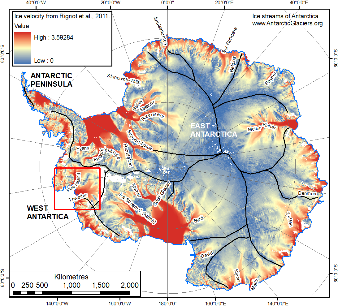 Pine_island_glacier.png