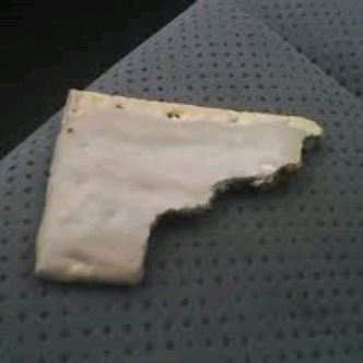 Pop-Tart-Gun.jpg