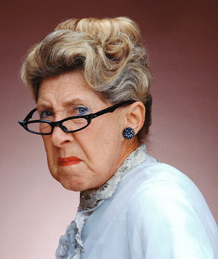 angry-old-woman.jpg