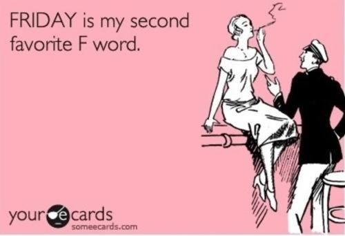 8.3+ecard+pink.jpg