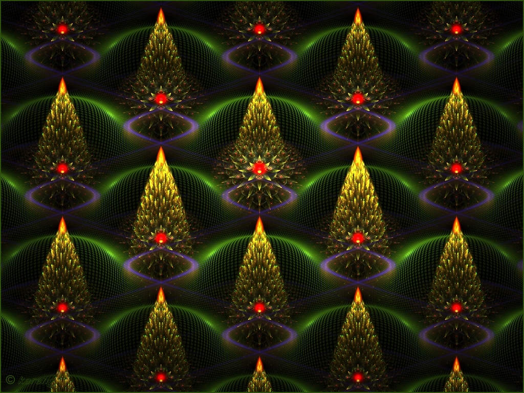 challenge_106_by_lupsiberg-d4hd8nx.jpg