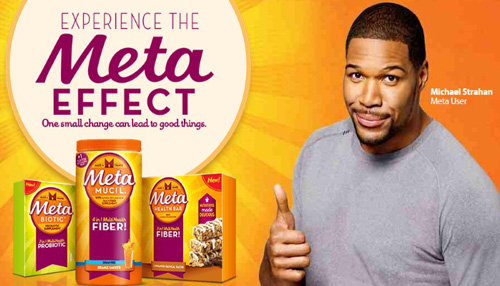 Metamucil.jpg