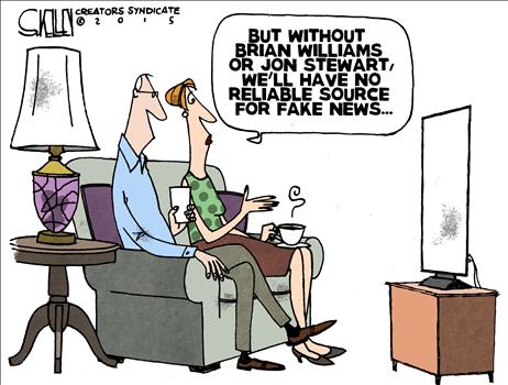 Fake-News.jpg