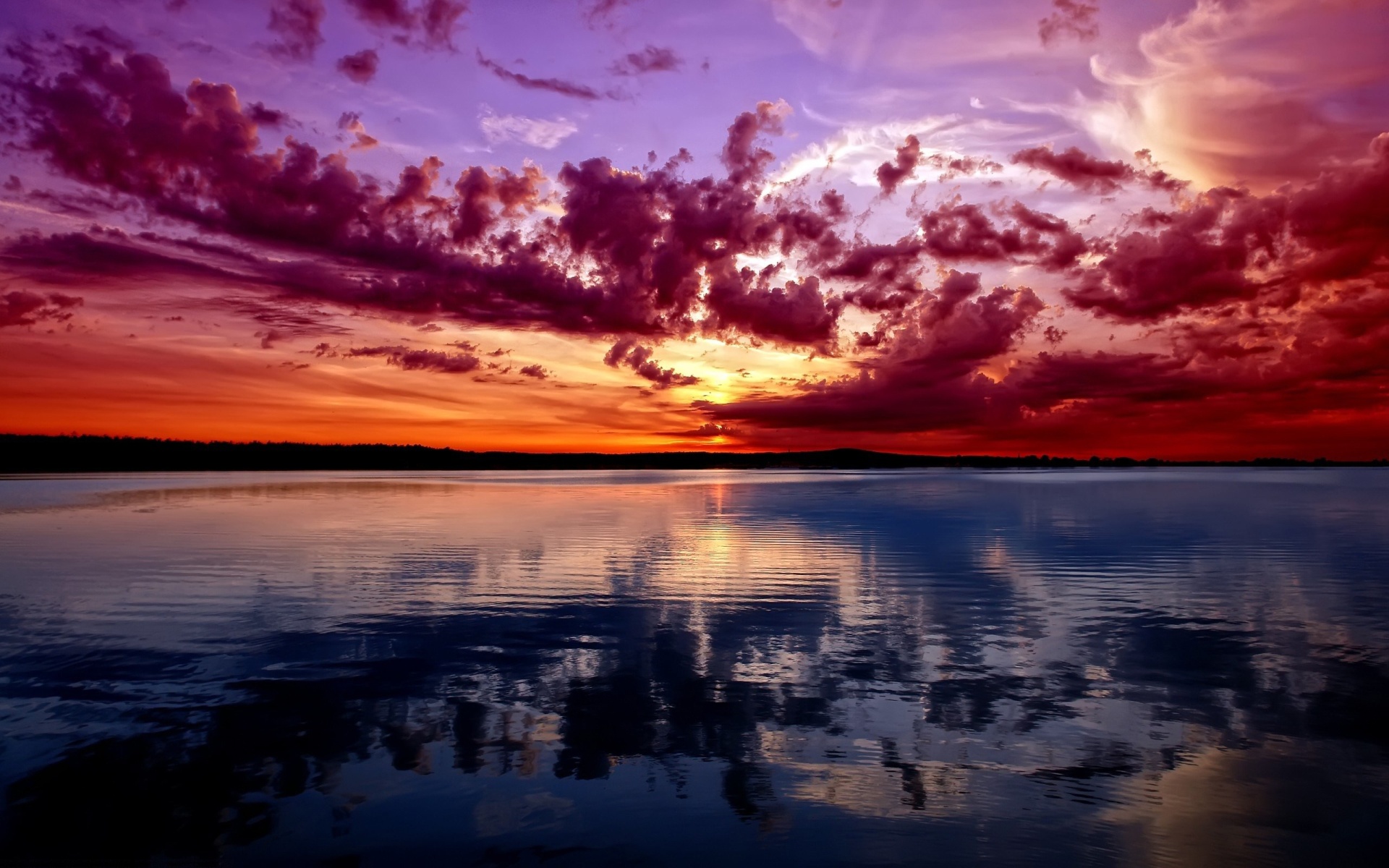 relaxing-sunset_landscape_lake.jpg