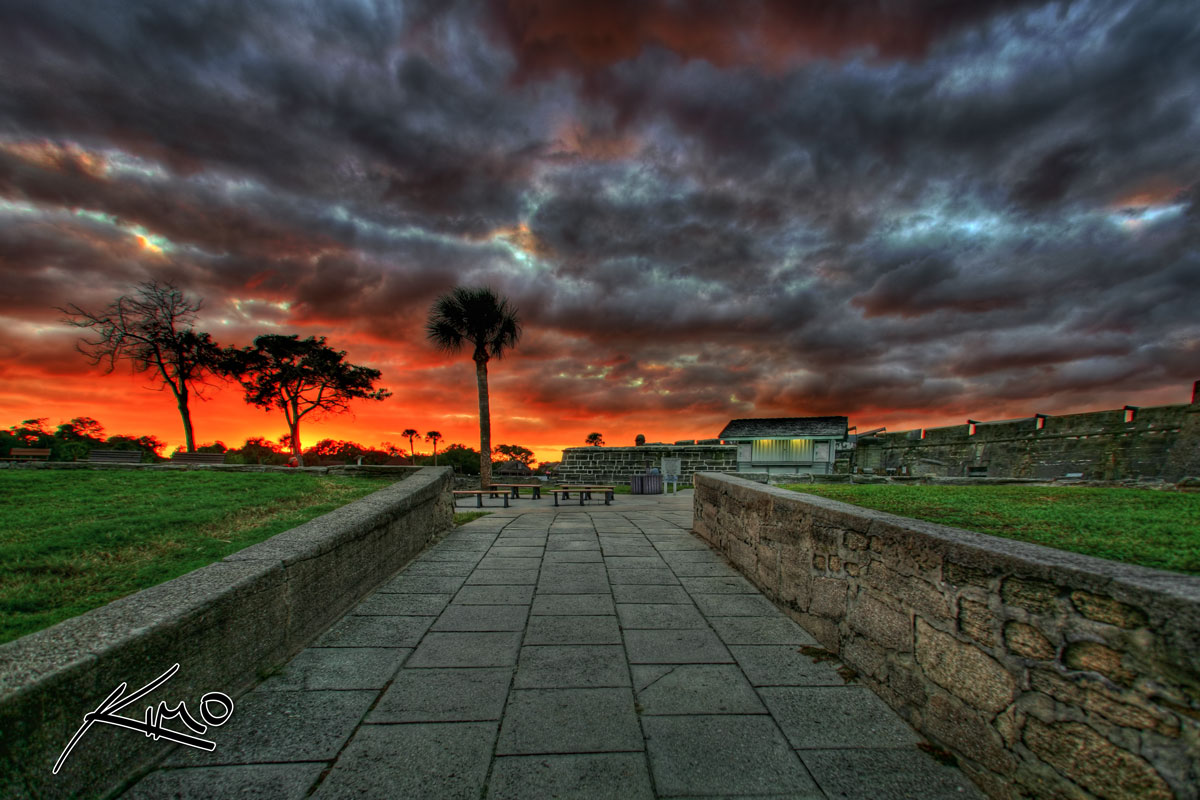 castillo-de-san-marcos.jpg